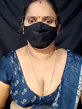 vintage-vibs online show from 01-27-25, 04:52