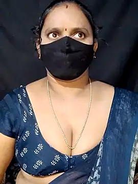 vintage-vibs online show from 01-27-25, 12:16