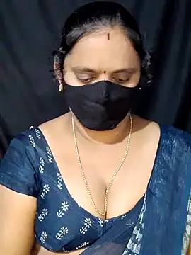 vintage-vibs online show from 01-27-25, 05:48