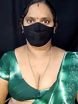 vintage-vibs online show from 01-29-25, 04:36