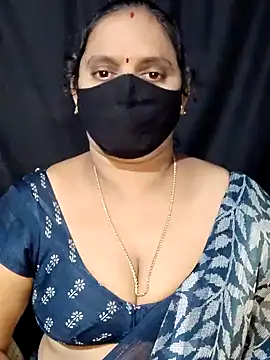 vintage-vibs online show from 02-02-25, 04:37