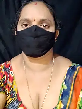 vintage-vibs online show from 02-07-25, 04:16