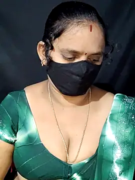 vintage-vibs online show from 02-23-25, 06:01