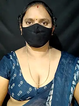 vintage-vibs online show from 02-24-25, 03:33