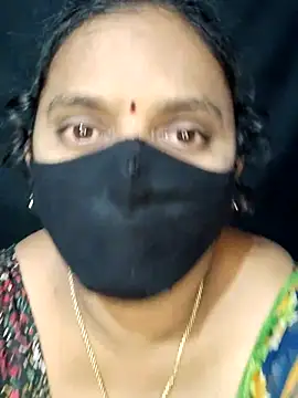 vintage-vibs online show from 02-27-25, 05:47