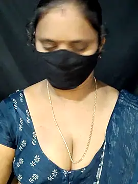 vintage-vibs online show from 03-03-25, 04:03