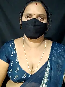 vintage-vibs online show from 03-19-25, 05:50