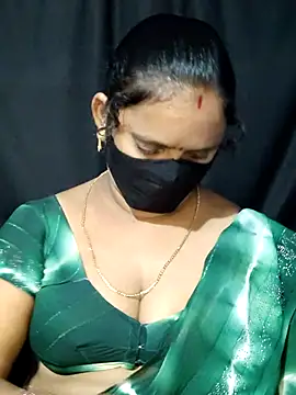 vintage-vibs online show from 03-22-25, 04:24