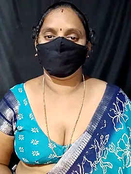 vintage-vibs online show from 09-18-25, 06:04