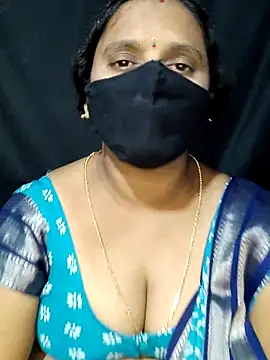 vintage-vibs online show from 10-05-25, 06:12