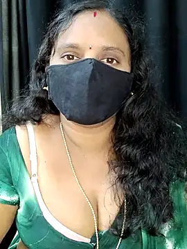 vintage-vibs online show from 10-16-25, 05:47