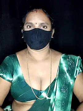 vintage-vibs online show from 10-18-25, 05:46