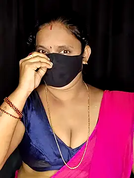 vintage-vibs online show from 10-29-25, 05:25