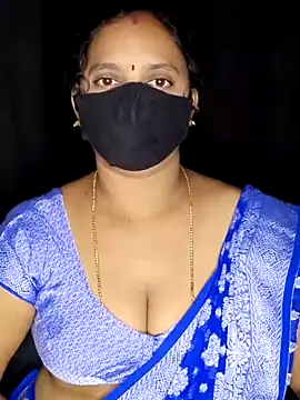 vintage-vibs online show from 11-08-25, 05:40