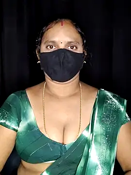 vintage-vibs online show from 11-16-25, 05:51