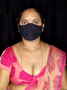 vintage-vibs online show from 11-24-25, 08:08