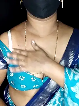 vintage-vibs online show from 02-08-26, 06:22