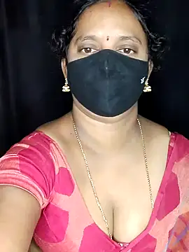 Snapshot of vintage-vibs chatting on 02-28-26, 12:22 vintage-vibs online show from 02-28-26, 12:22