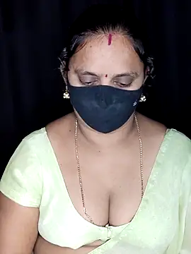 vintage-vibs online show from 05-24-26, 06:35