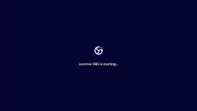 Snapshot of Twerkqueenn chatting on 02-01-26, 10:41 Twerkqueenn online show from 02-01-26, 10:41