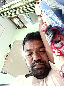 PVNRAO0831 online show from 09-22-25, 04:03