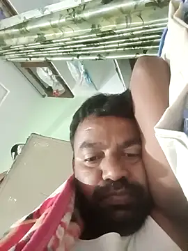 PVNRAO0831 online show from 09-26-25, 06:06