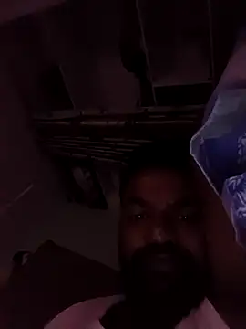 PVNRAO0831 online show from 09-28-25, 11:26