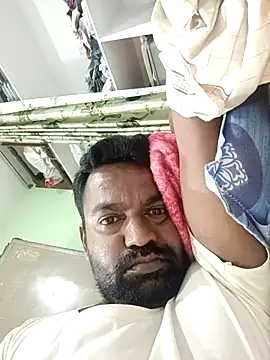 PVNRAO0831 online show from 09-29-25, 06:24