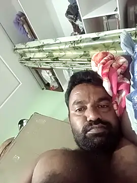 PVNRAO0831 online show from 10-01-25, 04:02