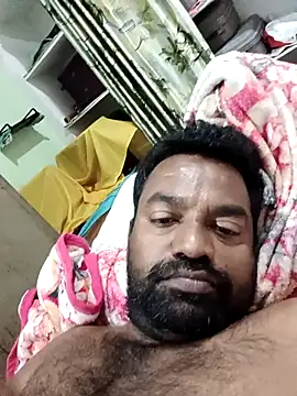 PVNRAO0831 online show from 10-03-25, 06:54