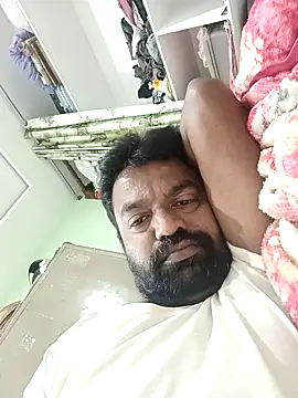 PVNRAO0831 online show from 10-14-25, 03:07