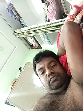 PVNRAO0831 online show from 10-29-25, 05:42