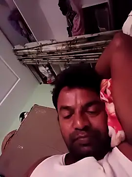 PVNRAO0831 online show from 10-31-25, 07:53