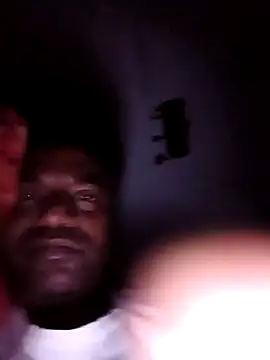 PVNRAO0831 online show from 02-22-26, 05:55