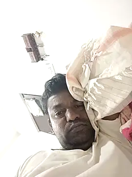 PVNRAO0831 online show from 02-24-26, 02:48