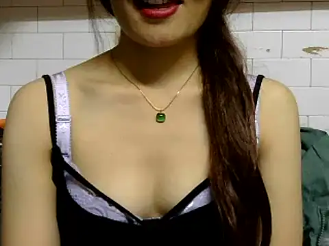 Has Ke Dungi online show from 12-13-24, 03:43