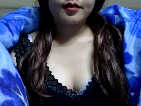 Has Ke Dungi online show from 12-21-24, 02:04