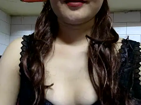 Has Ke Dungi online show from 12-22-24, 01:45