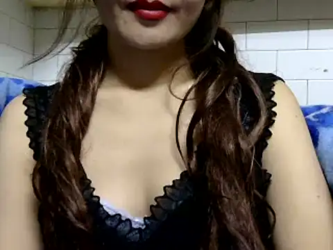 Has Ke Dungi online show from 12-28-24, 03:15