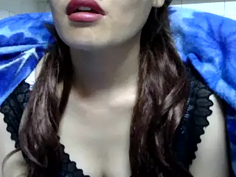 Has Ke Dungi online show from 01-03-25, 04:48