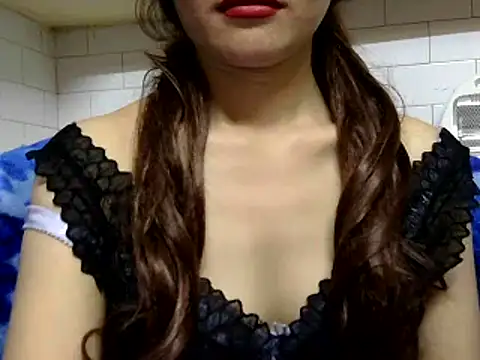 Has Ke Dungi online show from 01-04-25, 01:52