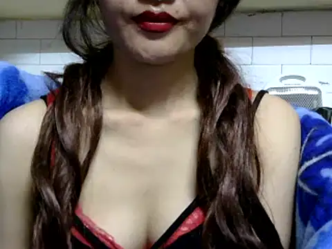 Has Ke Dungi online show from 01-04-25, 08:48