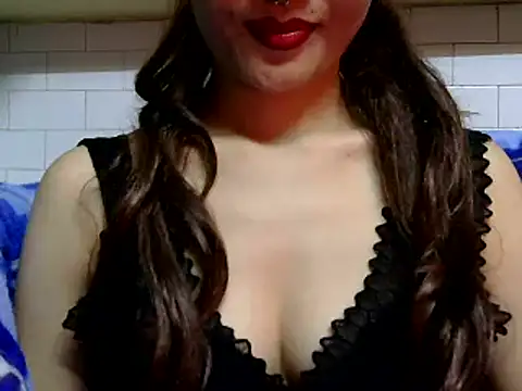 Has Ke Dungi online show from 01-07-25, 03:33