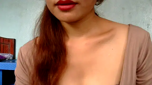 Has Ke Dungi online show from 09-15-25, 10:26