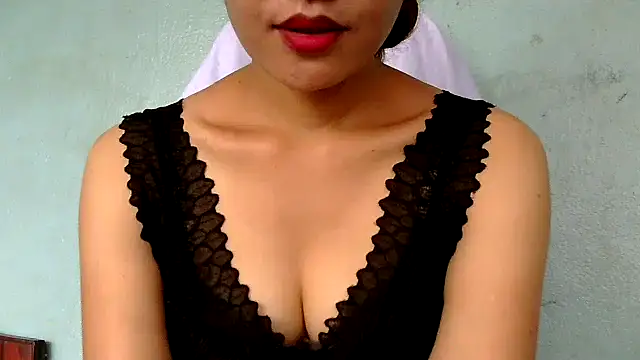 Has Ke Dungi online show from 09-16-25, 04:46