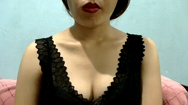 Has Ke Dungi online show from 09-19-25, 05:35