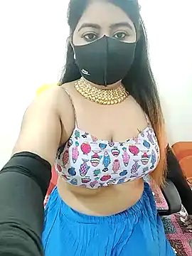 Snapshot of SHUBHI880 chatting on 12-28-24, 09:52 SHUBHI880 online show from 12-28-24, 09:52