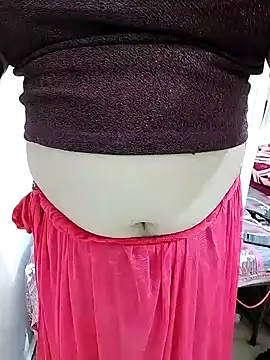 Snapshot of SHUBHI880 chatting on 01-04-25, 05:37 SHUBHI880 online show from 01-04-25, 05:37