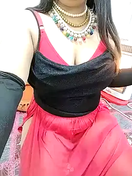 Snapshot of SHUBHI880 chatting on 01-05-25, 09:25 SHUBHI880 online show from 01-05-25, 09:25