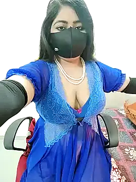 Snapshot of SHUBHI880 chatting on 01-07-25, 07:28 SHUBHI880 online show from 01-07-25, 07:28
